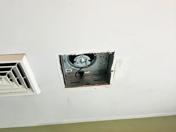 The Best General Electrical Repairs in Coopersburg & Allentown, PA