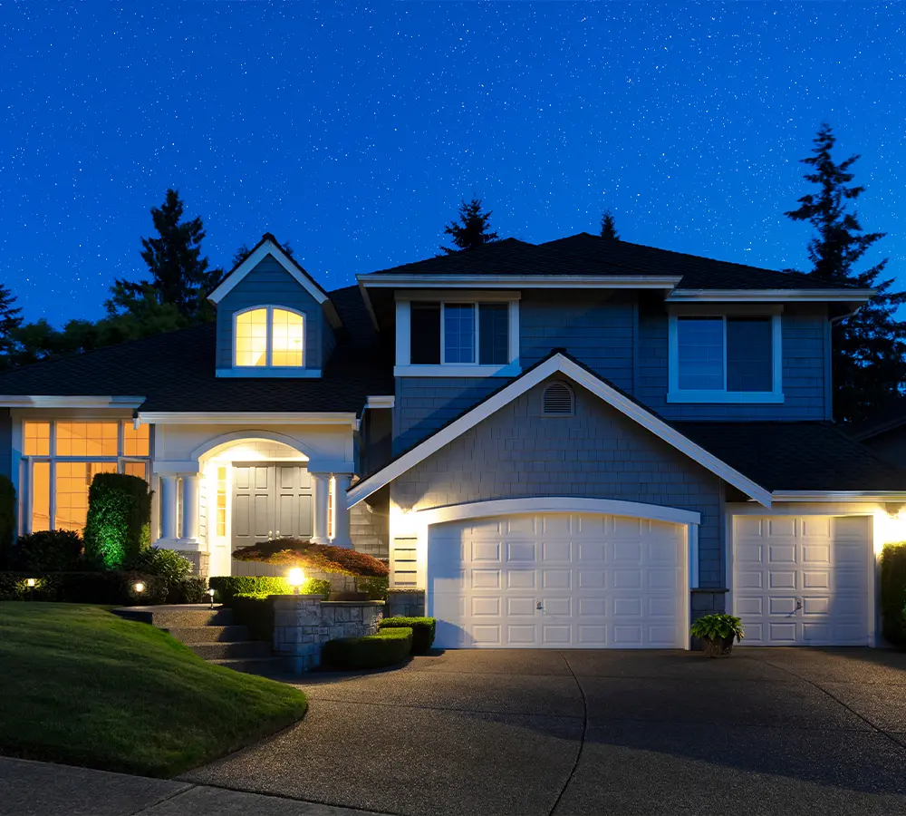 The Best Electrician & Electrical Services in Coopersburg, PA